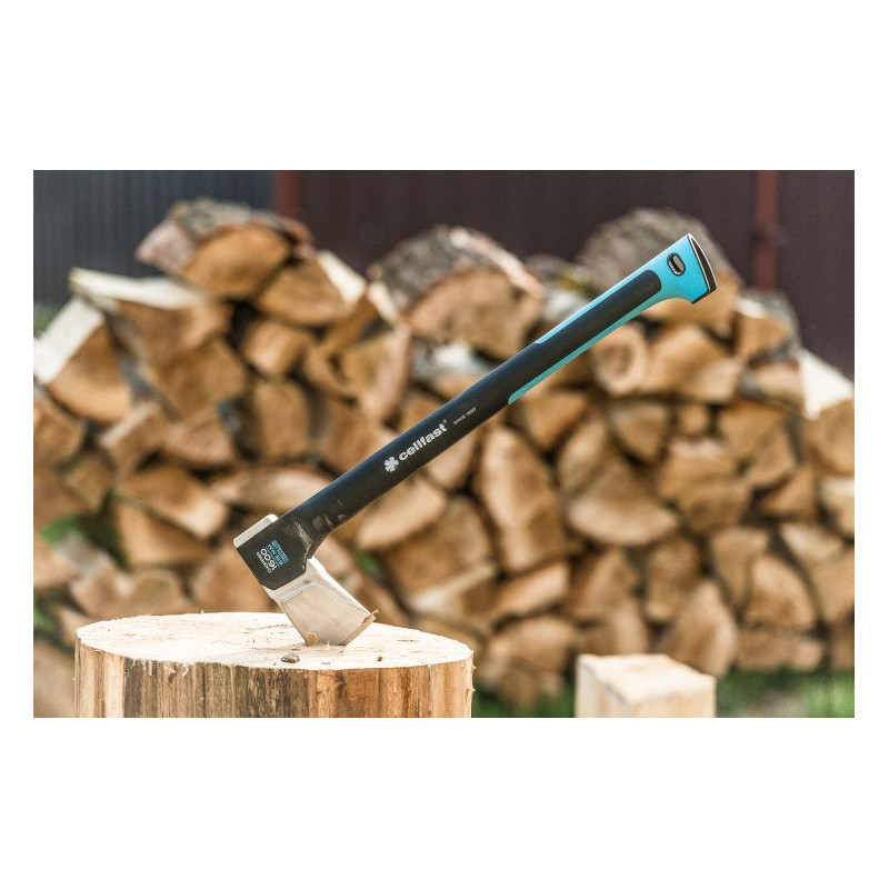 stiepacia-sekera-c1600-energo-7