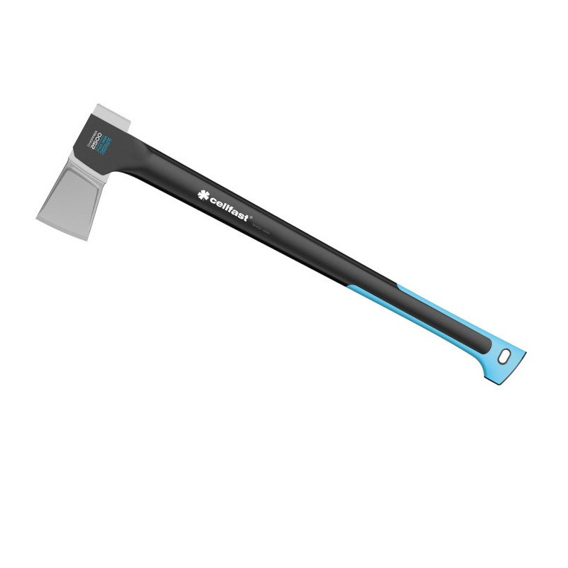 Štiepacia sekera C2500 ENERGO Štiepacia sekera C2500 ENERGO