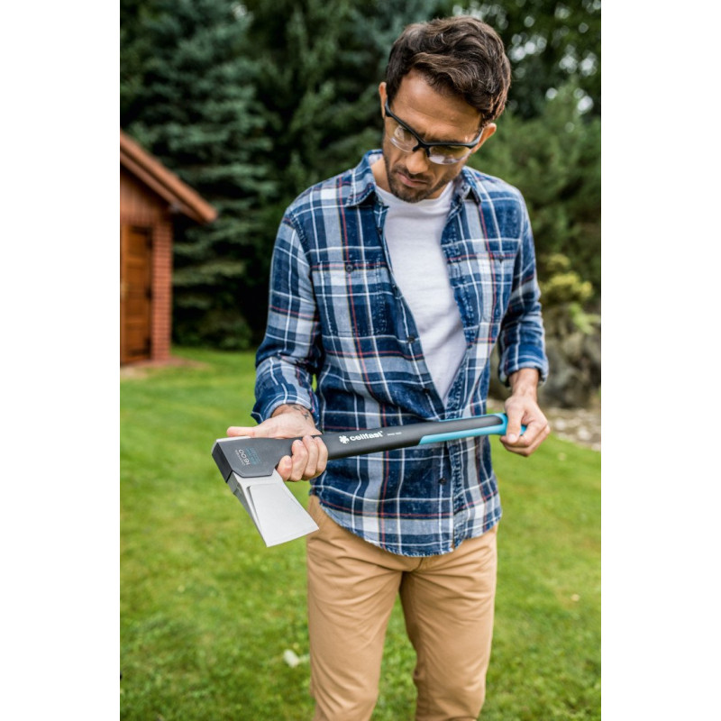 stiepacia-sekera-c2500-energo-2