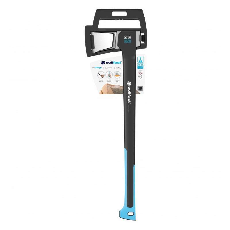 stiepacia-sekera-c2500-energo