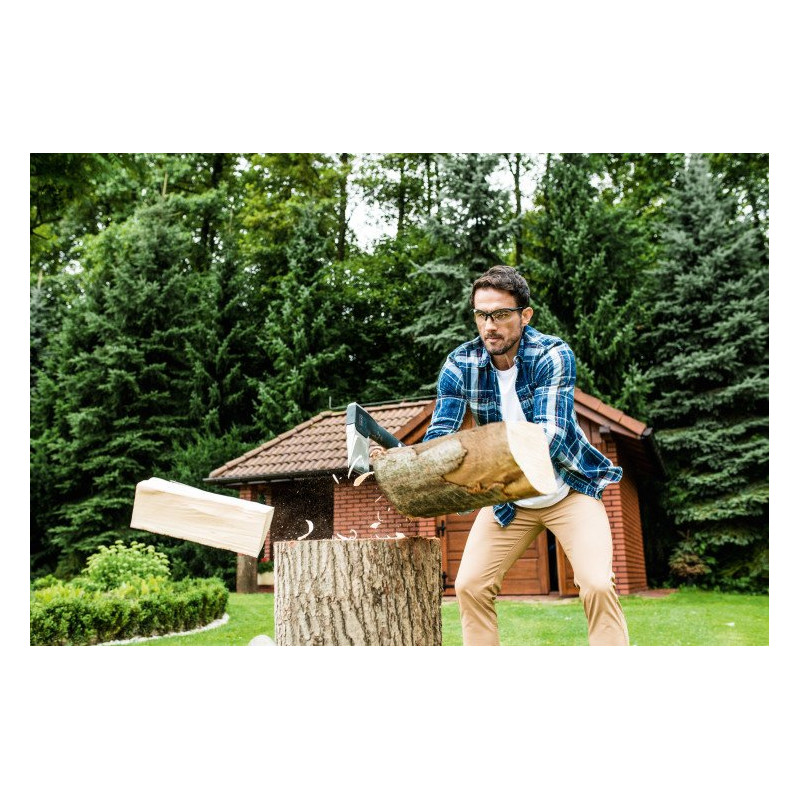 stiepacia-sekera-c2500-energo-3