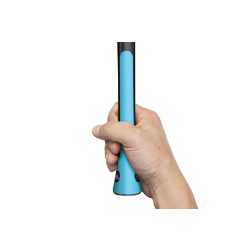 stiepacia-sekera-c2500-energo-8