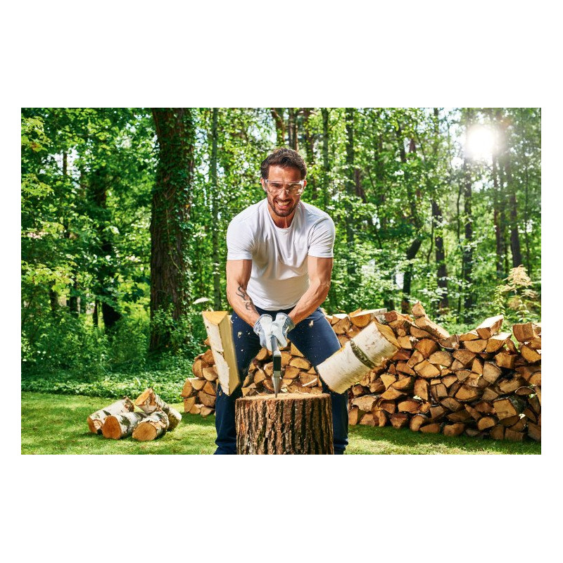 stiepacia-sekera-c2700-energo-5