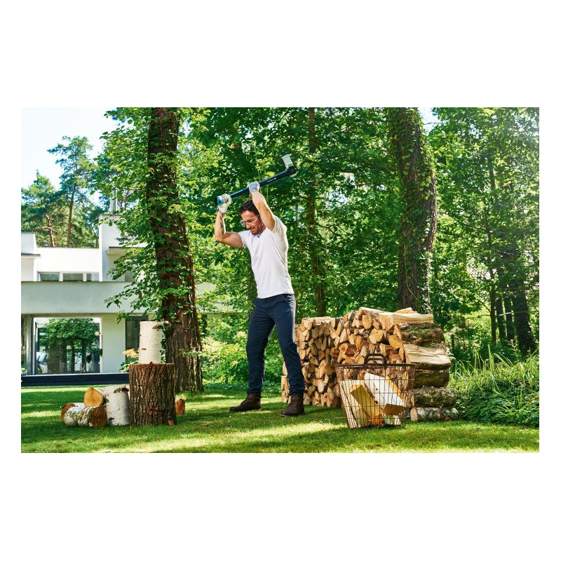 stiepacia-sekera-c2700-energo-6