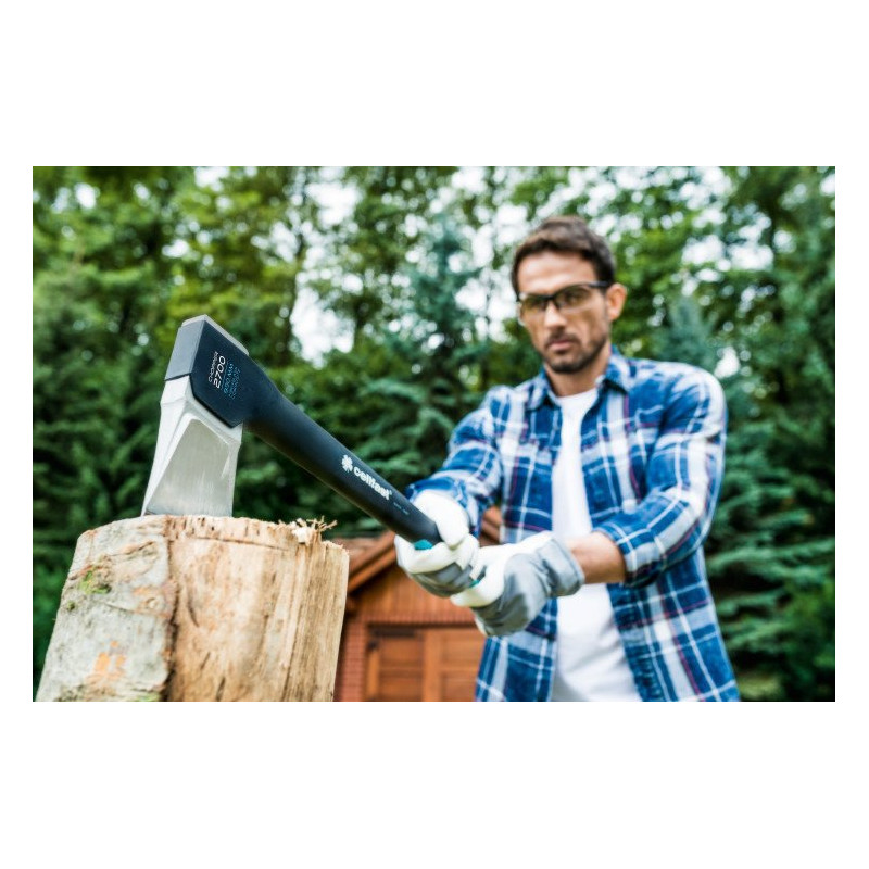 stiepacia-sekera-c2700-energo-7