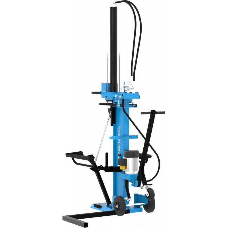 stiepacka-dreva-ghs-1000-14te-a-1