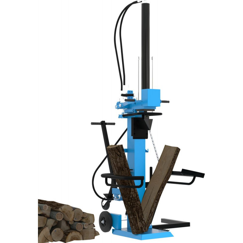 stiepacka-dreva-ghs-1000-14te-a-2