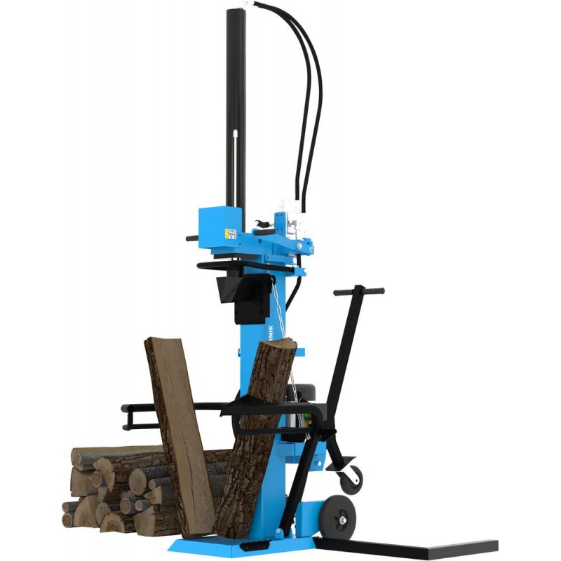 stiepacka-dreva-ghs-1000-14te-a-3