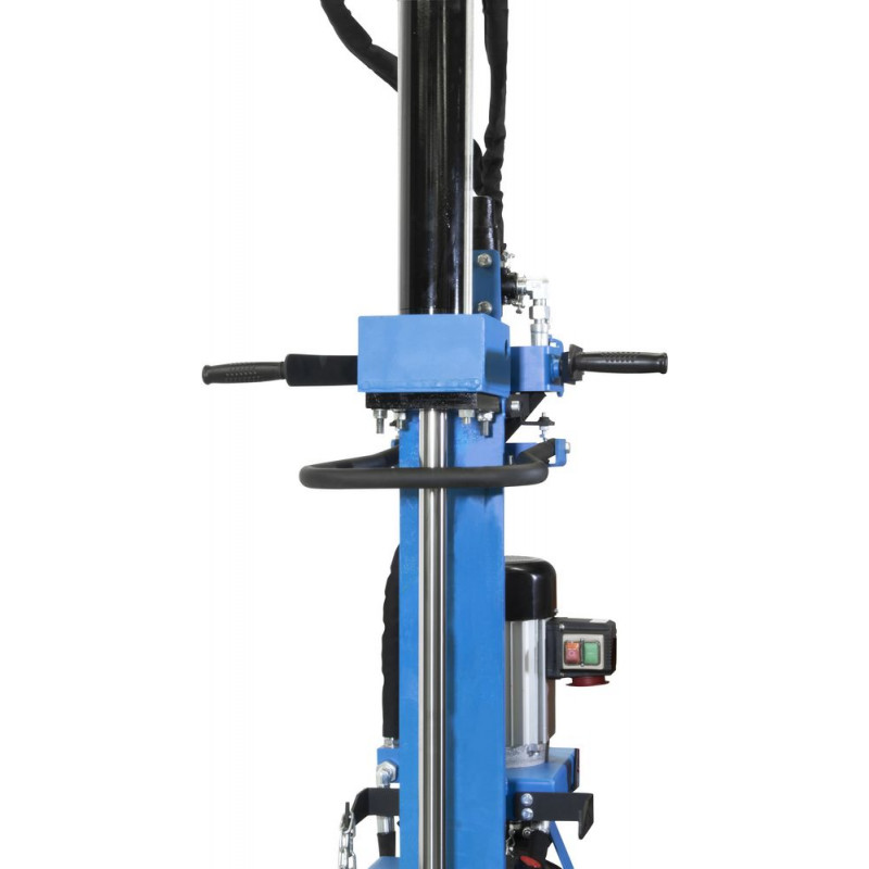 stiepacka-dreva-ghs-1000-14te-a