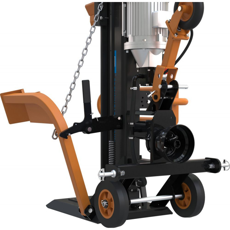 stiepacka-dreva-ghs-110025tez-a-2