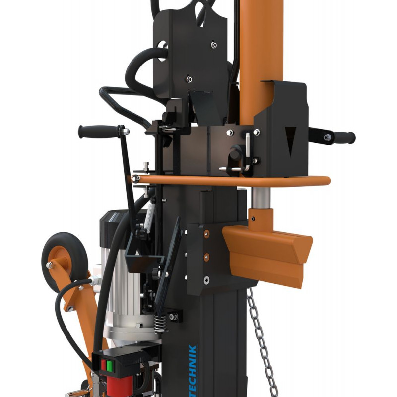 stiepacka-dreva-ghs-110025tez-a-3
