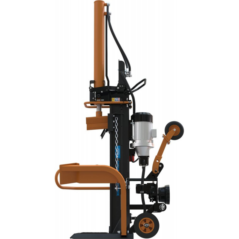 stiepacka-dreva-ghs-110025tez-a-4