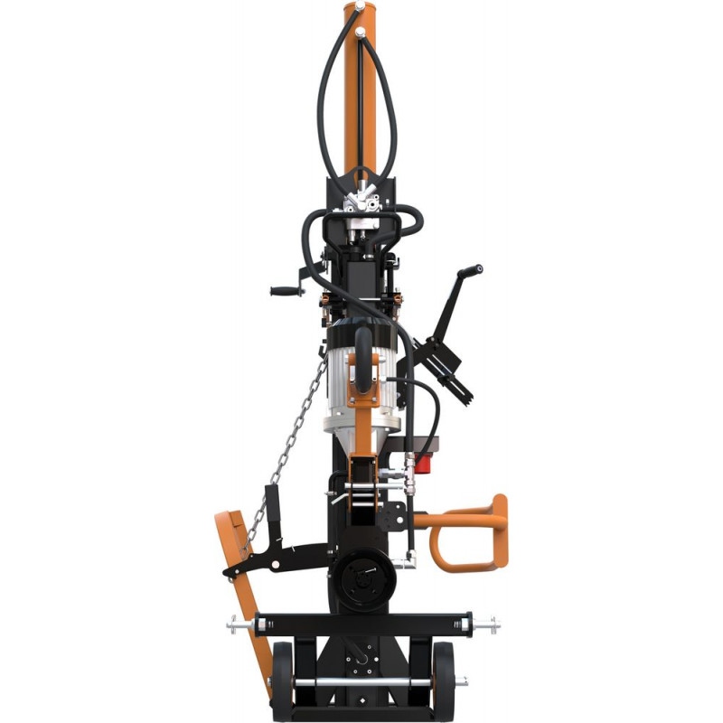 stiepacka-dreva-ghs-110025tez-a-5