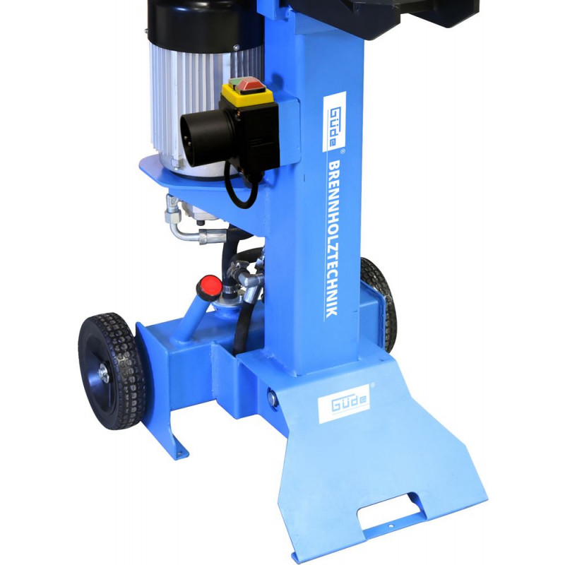 stiepacka-dreva-ghs-500-6te-1