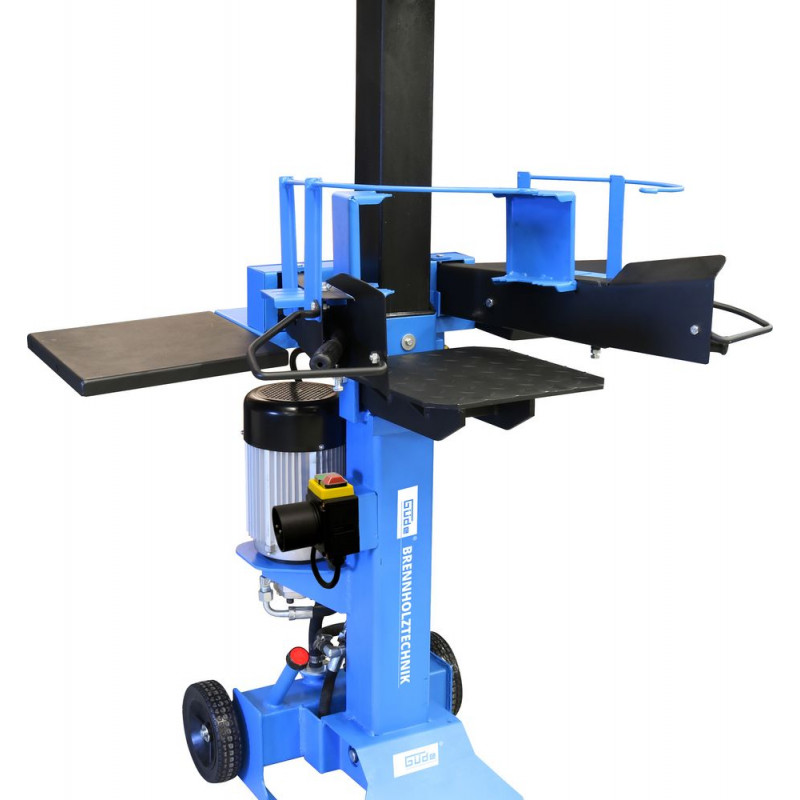 stiepacka-dreva-ghs-500-6te-2