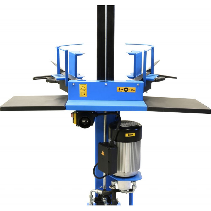 stiepacka-dreva-ghs-500-6te-3