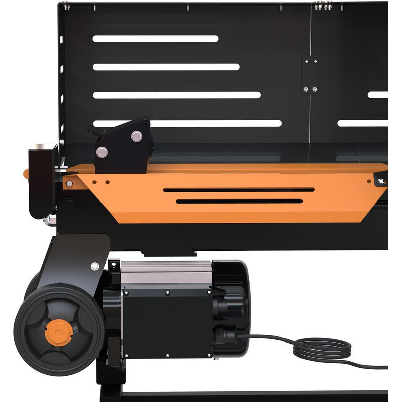 stiepacka-dreva-ghs-520-7te-2