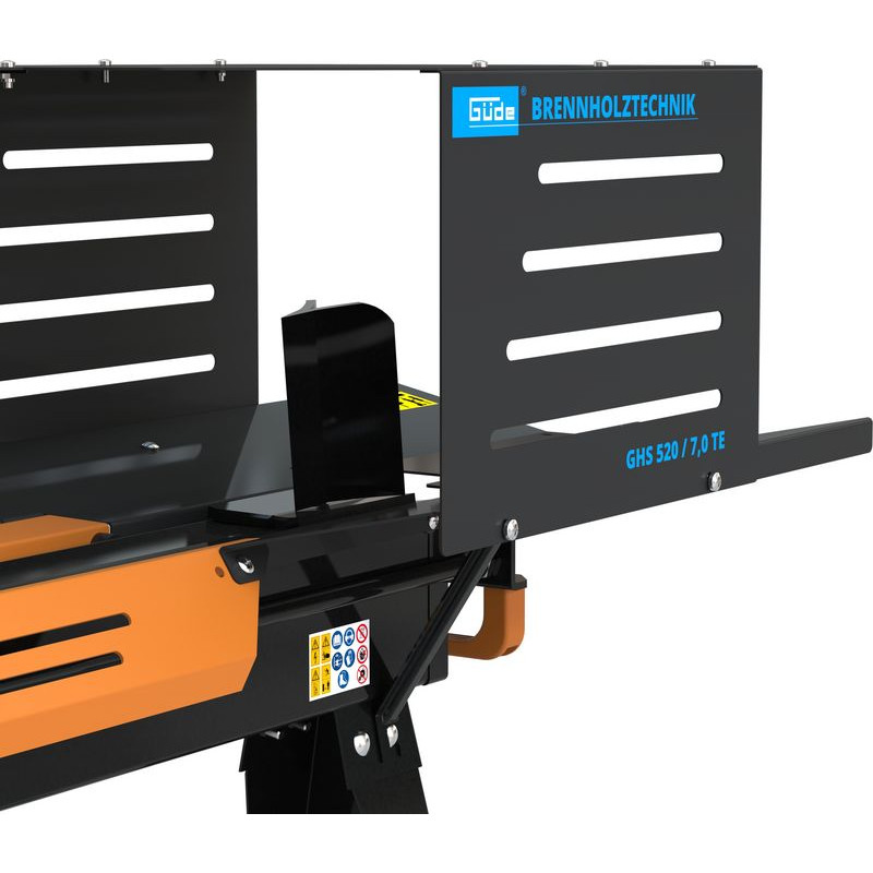 stiepacka-dreva-ghs-520-7te-3
