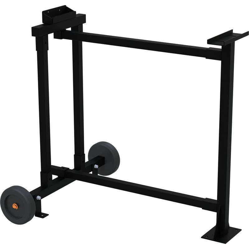 stiepacka-dreva-ghs-520-7te-4