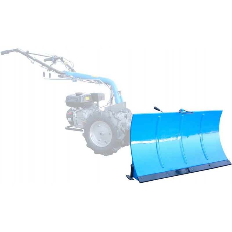 stit-na-odhrnanie-snehu-k-malotraktoru-gss-850-3