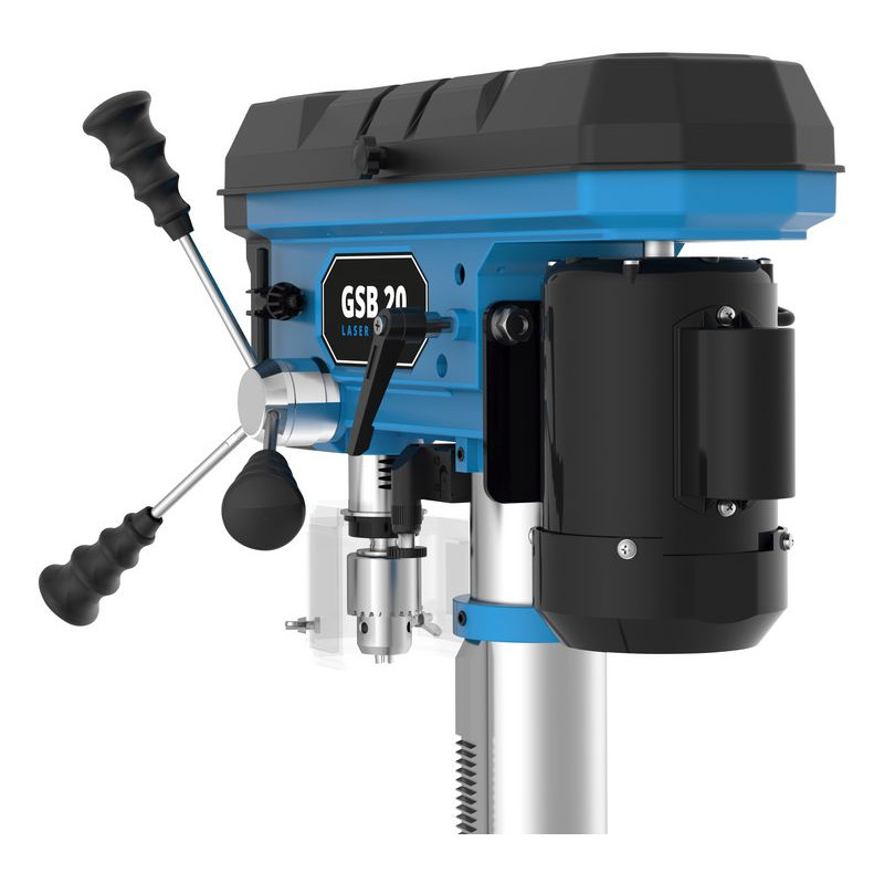 stlpova-vrtacka-gsb-20-laser500w-2