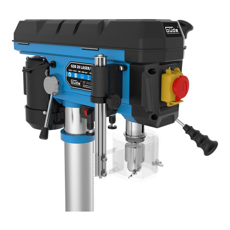 stlpova-vrtacka-gsb-20-laser500w-3