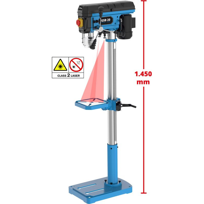 stlpova-vrtacka-gsb-20-laser500w-4