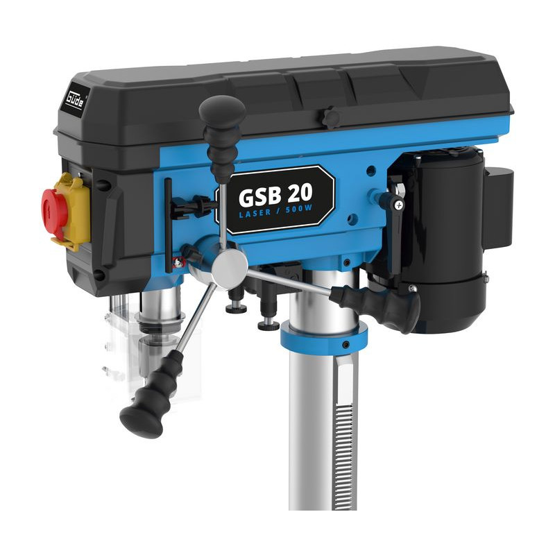 stlpova-vrtacka-gsb-20-laser500w