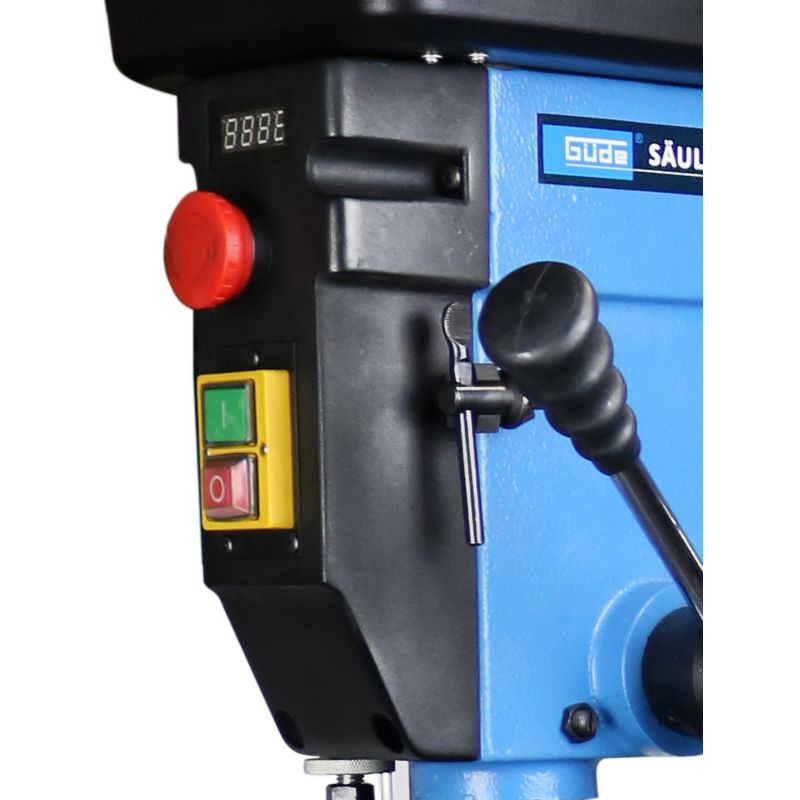 stlpova-vrtacka-gsb-25-1100-vario-1