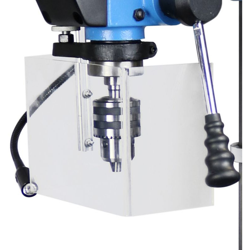 stlpova-vrtacka-gsb-25-1100-vario-2
