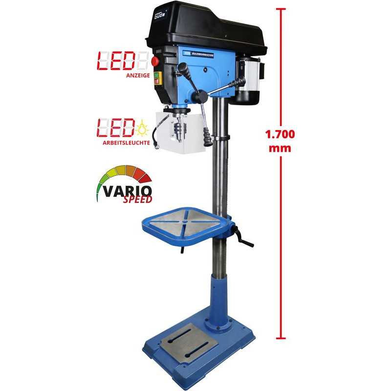 stlpova-vrtacka-gsb-25-1100-vario-4