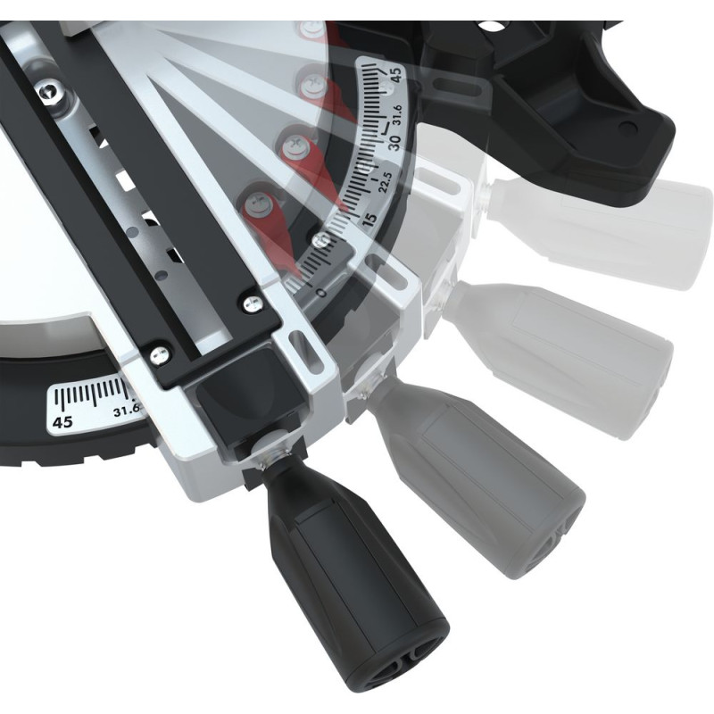 stolova-a-kapovacia-pila-tkgs-210-1