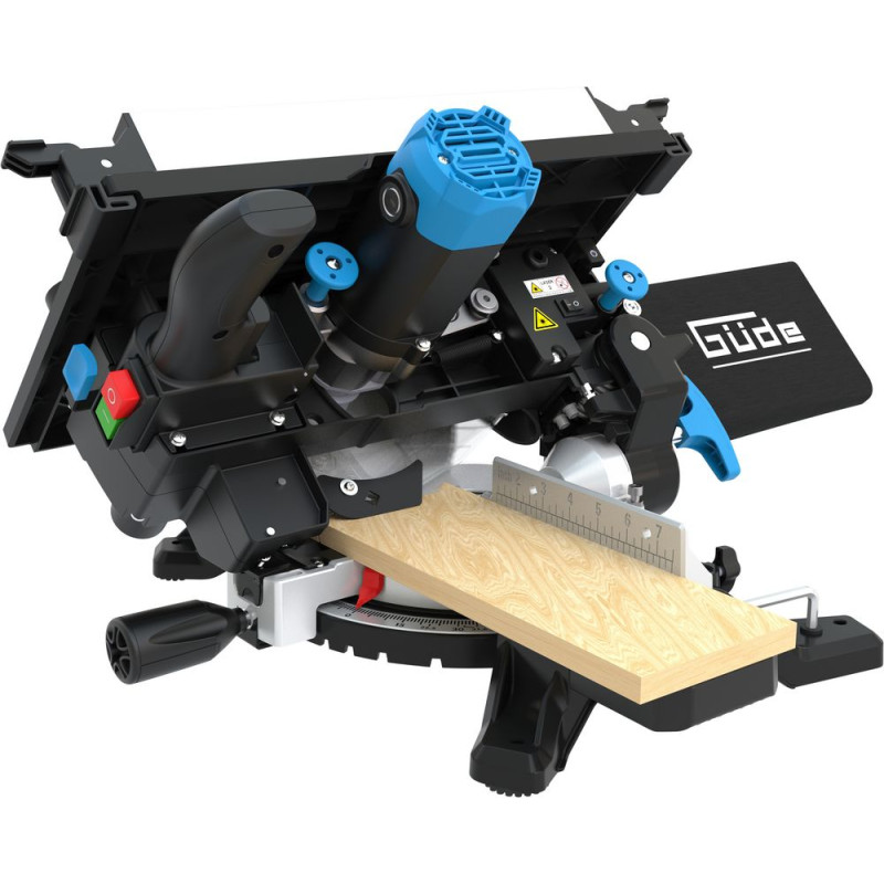 stolova-a-kapovacia-pila-tkgs-210-2