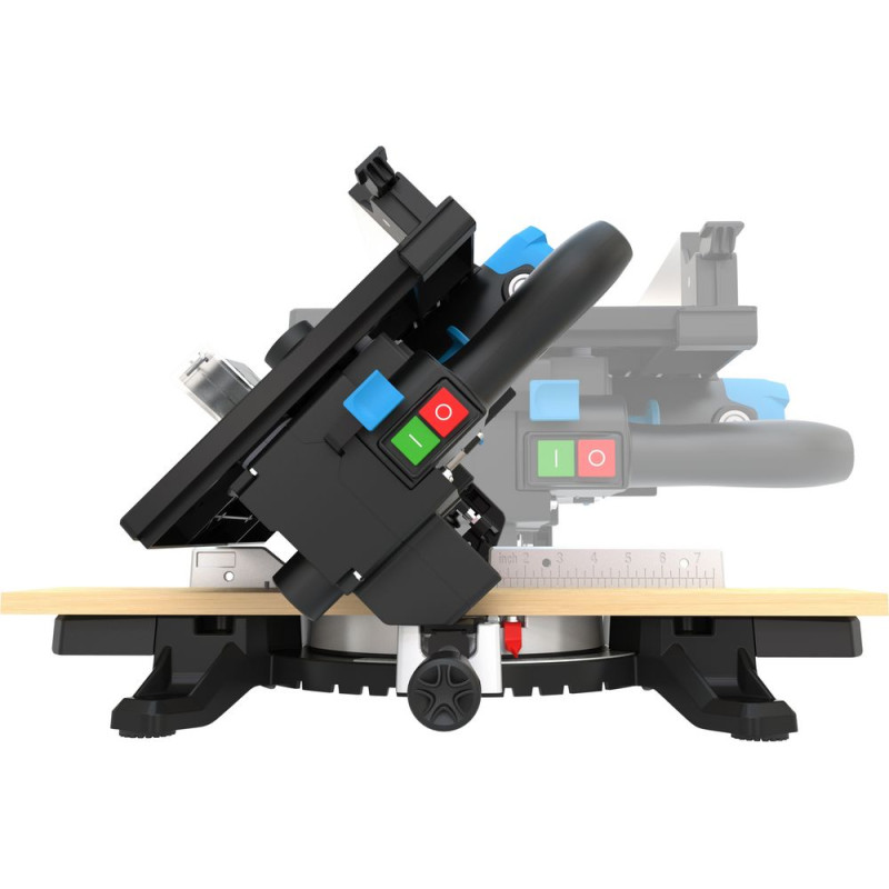 stolova-a-kapovacia-pila-tkgs-210-3