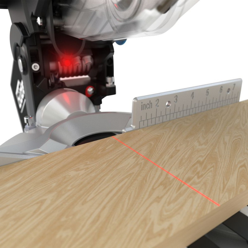 stolova-a-kapovacia-pila-tkgs-210-4