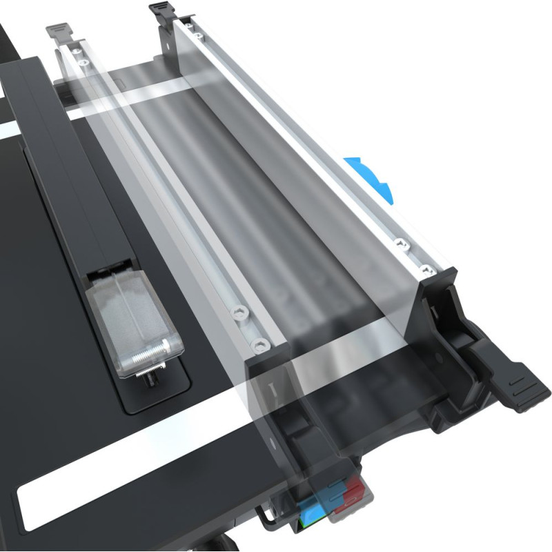 stolova-a-kapovacia-pila-tkgs-210-6