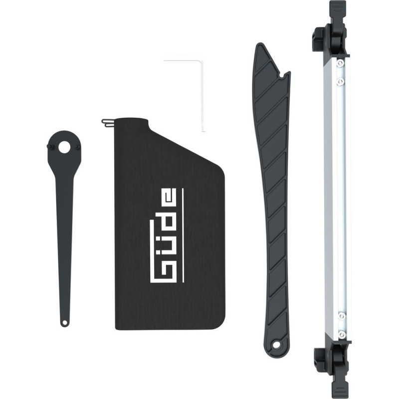 stolova-a-kapovacia-pila-tkgs-210-7