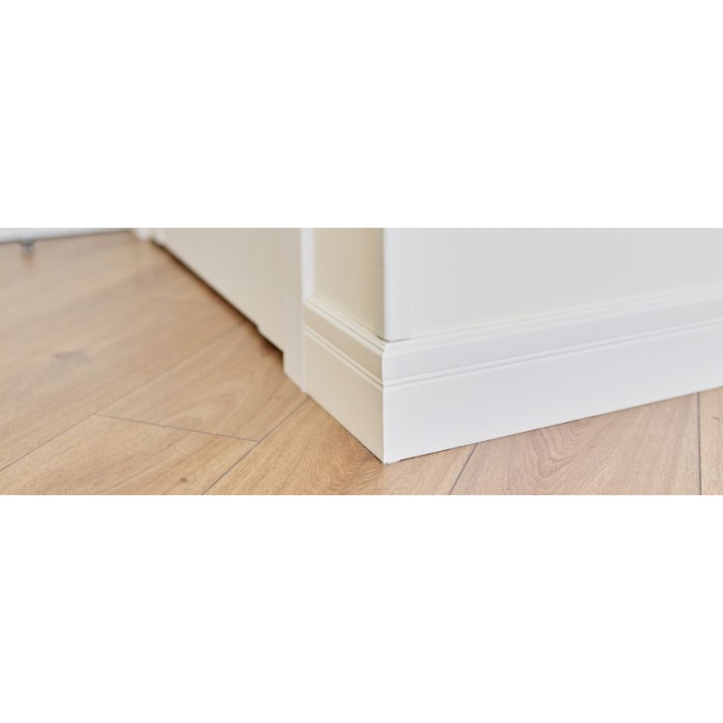 stolova-a-kapovacia-pila-tkgs-210-8