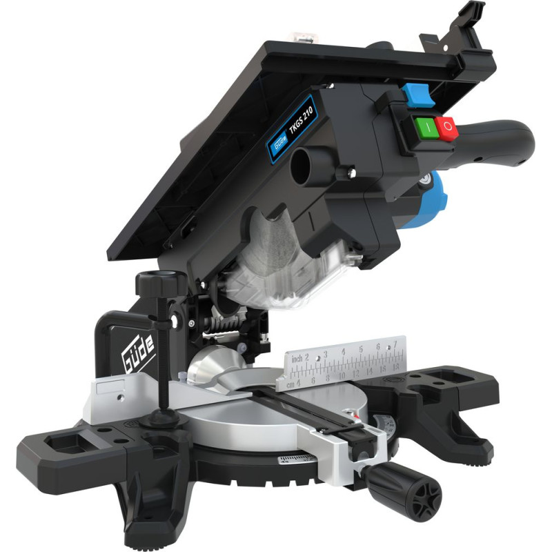 stolova-a-kapovacia-pila-tkgs-210