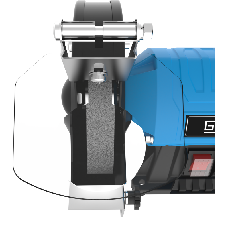 stolova-dvojkotucova-bruska-gds-125-12-1