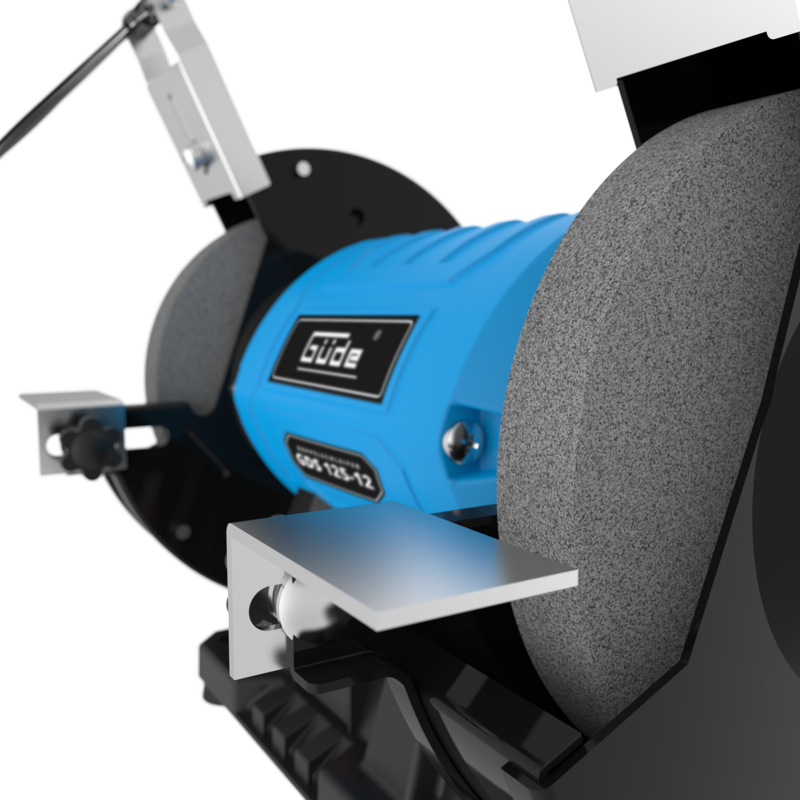 stolova-dvojkotucova-bruska-gds-125-12-2