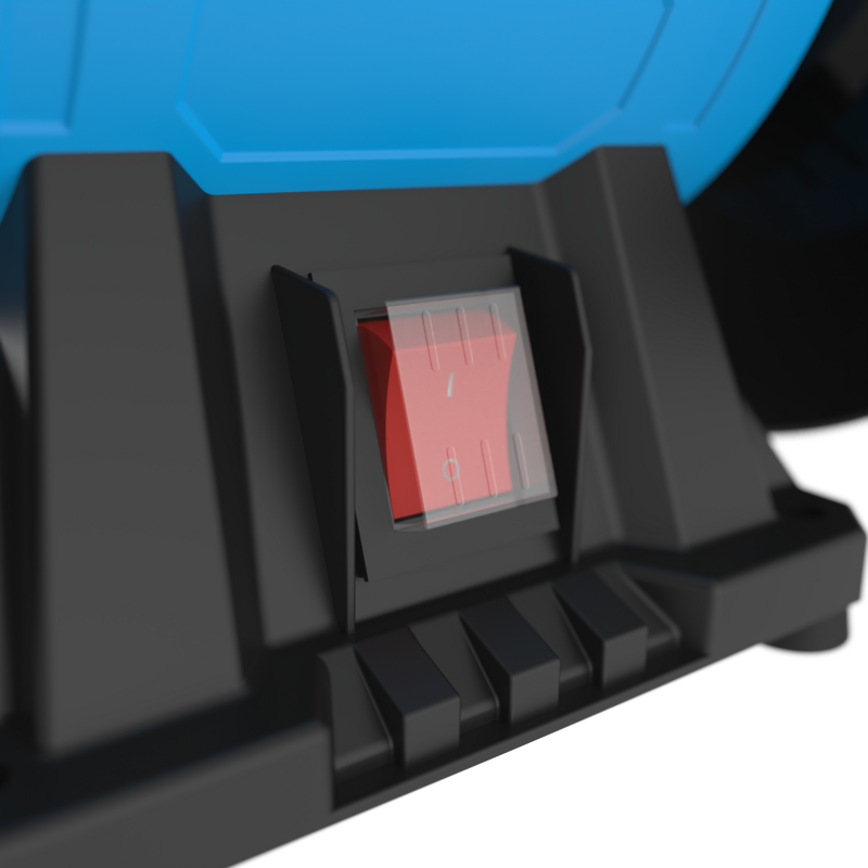 stolova-dvojkotucova-bruska-gds-125-12-3