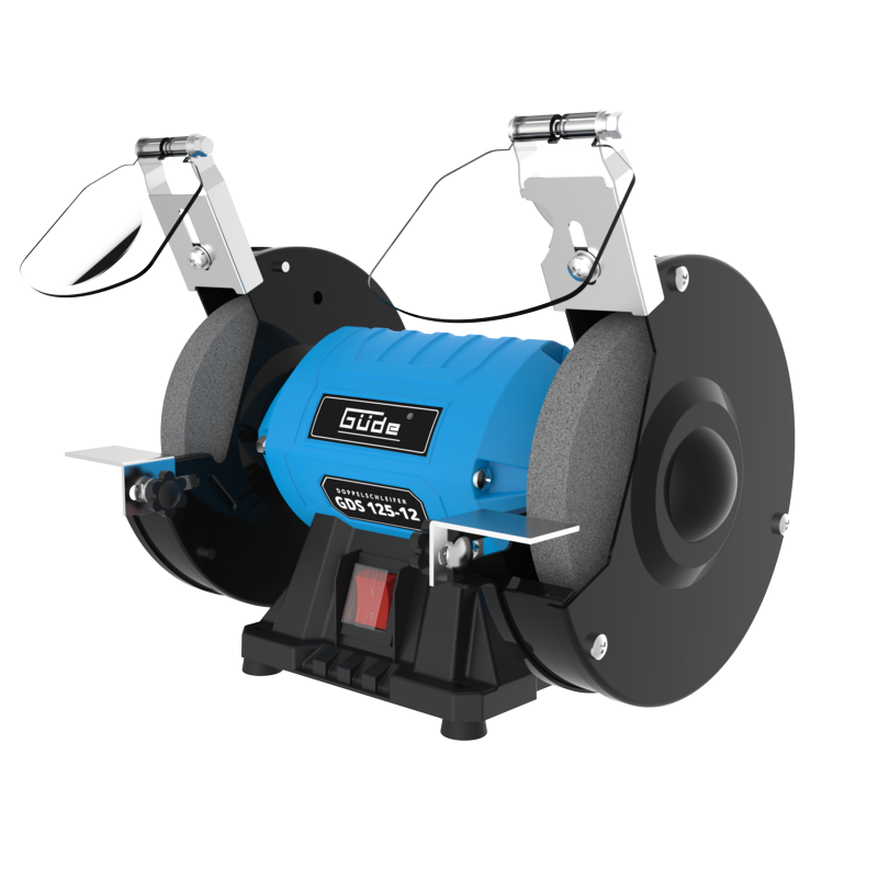 stolova-dvojkotucova-bruska-gds-125-12