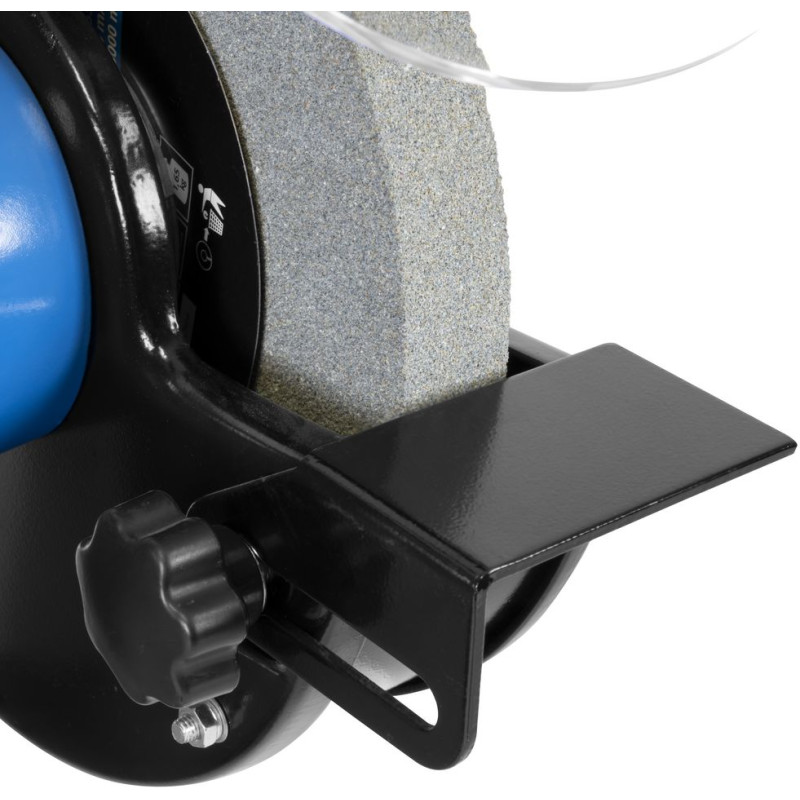 stolova-dvojkotucova-bruska-gds-2001-l-1