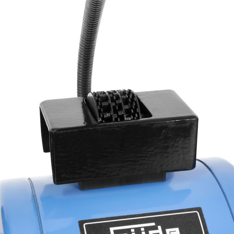 stolova-dvojkotucova-bruska-gds-2001-l-2