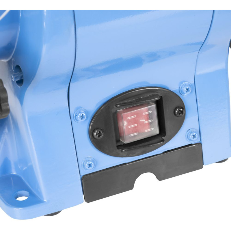 stolova-dvojkotucova-bruska-gds-2001-l-3