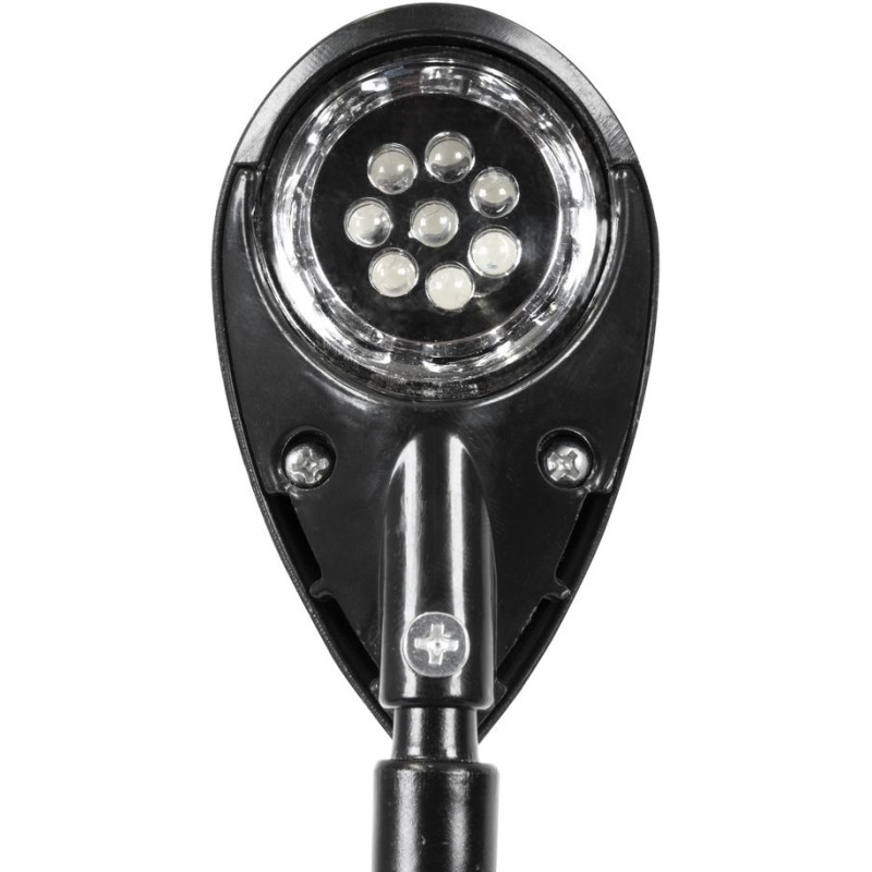 stolova-dvojkotucova-bruska-gds-2001-l-4