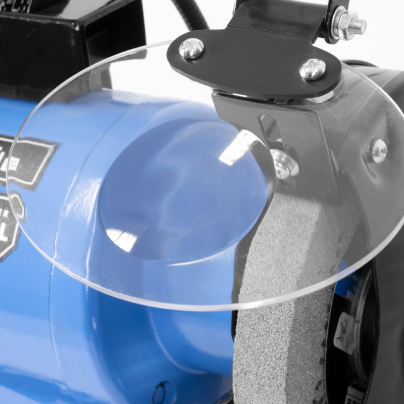 stolova-dvojkotucova-bruska-gds-2001-l