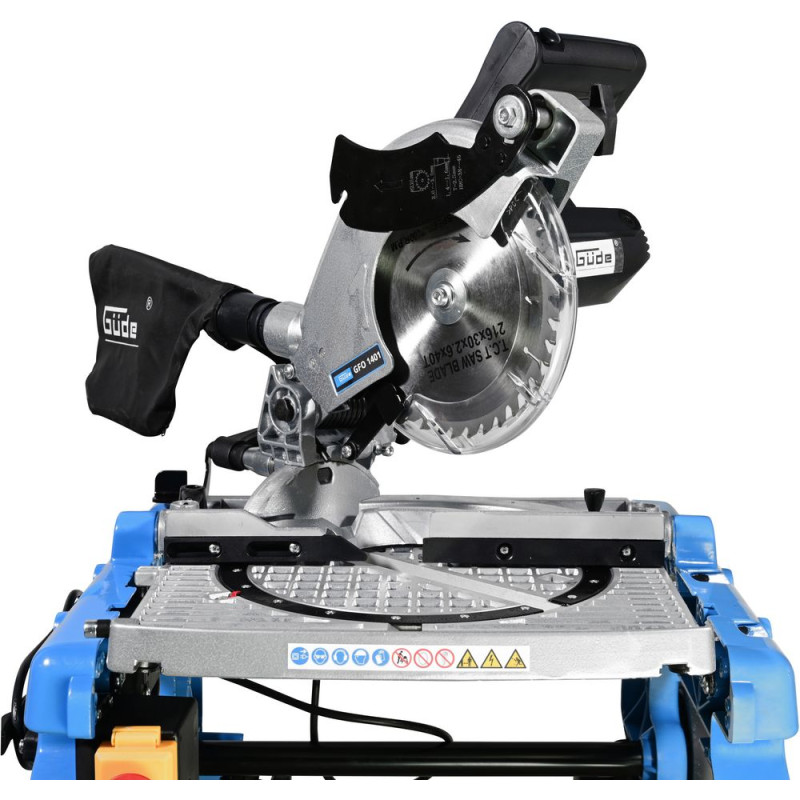 stolova-kapovacia-a-pokosova-pila-gfo-1401-1