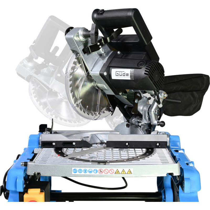 stolova-kapovacia-a-pokosova-pila-gfo-1401-2